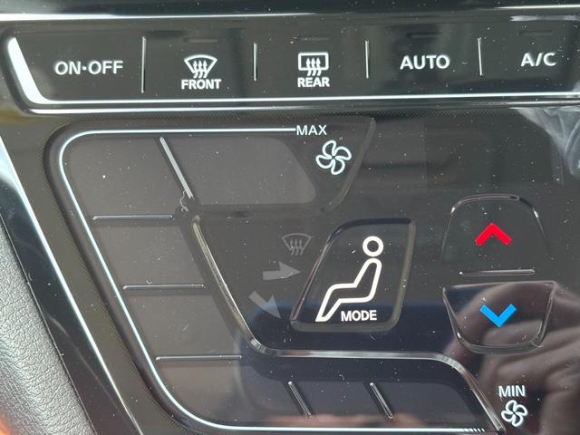 デリカミニ Ｇ　プレミアム　４ＷＤ・届出済未使用車・両側パワースライド・マイパイロット・スマートキー・ＬＥＤヘッド・フォグ・シートヒーター・デジタルルームミラー・衝突被害軽減ブレーキ・サーキュレーター・シートバックテーブル（61枚目）