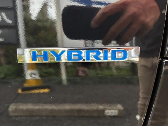 デリカミニ Ｇ　プレミアム　４ＷＤ・届出済未使用車・両側パワースライド・マイパイロット・スマートキー・ＬＥＤヘッド・フォグ・シートヒーター・デジタルルームミラー・衝突被害軽減ブレーキ・サーキュレーター・シートバックテーブル（62枚目）