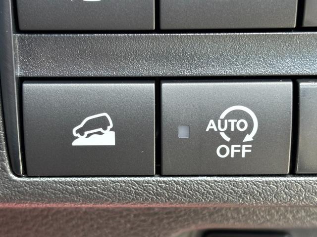 デリカミニ Ｇ　プレミアム　４ＷＤ・届出済未使用車・両側パワースライド・マイパイロット・スマートキー・ＬＥＤヘッド・フォグ・シートヒーター・デジタルルームミラー・衝突被害軽減ブレーキ・サーキュレーター・シートバックテーブル（65枚目）