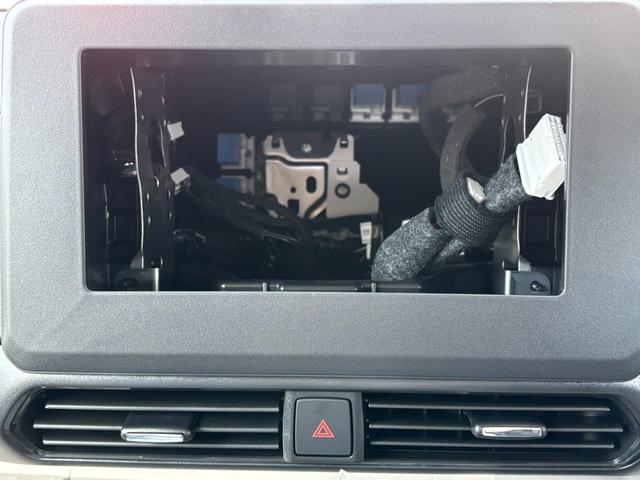 デリカミニ Ｇ　プレミアム　４ＷＤ・届出済未使用車・両側パワースライド・マイパイロット・スマートキー・ＬＥＤヘッド・フォグ・シートヒーター・デジタルルームミラー・衝突被害軽減ブレーキ・サーキュレーター・シートバックテーブル（66枚目）