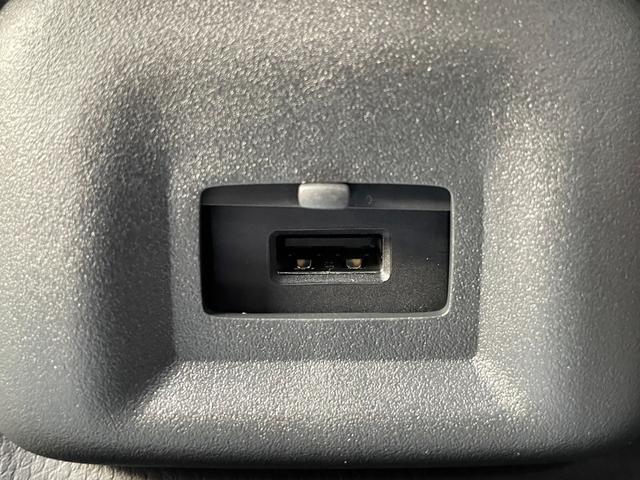 デリカミニ Ｇ　プレミアム　両側電動スライド・４ＷＤ・届出済未使用車・マイパイロット・マルチアラウンドモニター・スマートキー・ＬＥＤ・ステアリングヒーター・シートヒーター・デジタルミラー・サーキュレーター・シートバックテーブル（44枚目）