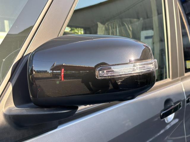 デリカミニ Ｇ　プレミアム　両側電動スライド・４ＷＤ・届出済未使用車・マイパイロット・マルチアラウンドモニター・スマートキー・ＬＥＤ・ステアリングヒーター・シートヒーター・デジタルミラー・サーキュレーター・シートバックテーブル（62枚目）