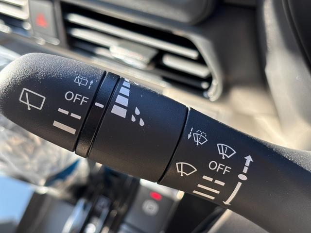 デリカミニ Ｇ　プレミアム　両側電動スライド・４ＷＤ・届出済未使用車・マイパイロット・マルチアラウンドモニター・スマートキー・ＬＥＤ・ステアリングヒーター・シートヒーター・デジタルミラー・サーキュレーター・シートバックテーブル（66枚目）