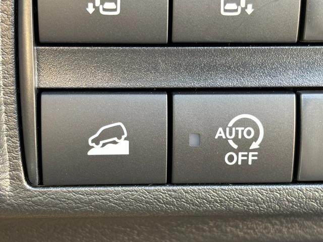 デリカミニ Ｇ　プレミアム　両側電動スライド・４ＷＤ・届出済未使用車・マイパイロット・マルチアラウンドモニター・スマートキー・ＬＥＤ・ステアリングヒーター・シートヒーター・デジタルミラー・サーキュレーター・シートバックテーブル（67枚目）