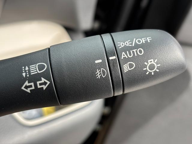 デリカミニ G プレミアム 4WD・届出済未使用車・両側パワースライド・マイパイロット・スマートキー・LEDヘッド・フォグ・シートヒーター・デジタルルームミラー・衝突被害軽減ブレーキ・サーキュレーター・シートバックテーブル(35枚目)