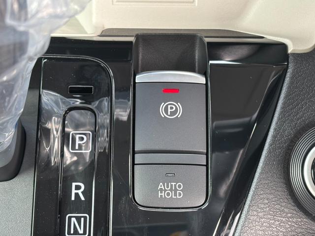 デリカミニ G プレミアム 4WD・届出済未使用車・両側パワースライド・マイパイロット・スマートキー・LEDヘッド・フォグ・シートヒーター・デジタルルームミラー・衝突被害軽減ブレーキ・サーキュレーター・シートバックテーブル(46枚目)