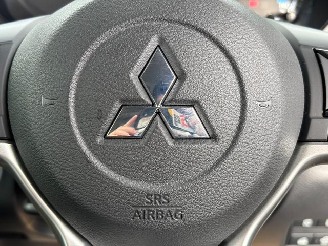 デリカミニ G プレミアム 4WD・届出済未使用車・両側パワースライド・マイパイロット・スマートキー・LEDヘッド・フォグ・シートヒーター・デジタルルームミラー・衝突被害軽減ブレーキ・サーキュレーター・シートバックテーブル(47枚目)