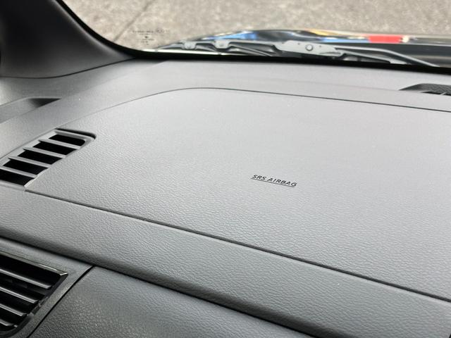 デリカミニ G プレミアム 4WD・届出済未使用車・両側パワースライド・マイパイロット・スマートキー・LEDヘッド・フォグ・シートヒーター・デジタルルームミラー・衝突被害軽減ブレーキ・サーキュレーター・シートバックテーブル(48枚目)