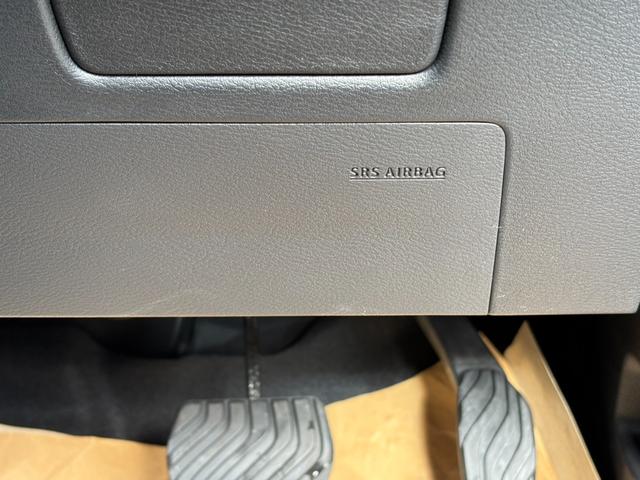 デリカミニ G プレミアム 4WD・届出済未使用車・両側パワースライド・マイパイロット・スマートキー・LEDヘッド・フォグ・シートヒーター・デジタルルームミラー・衝突被害軽減ブレーキ・サーキュレーター・シートバックテーブル(49枚目)