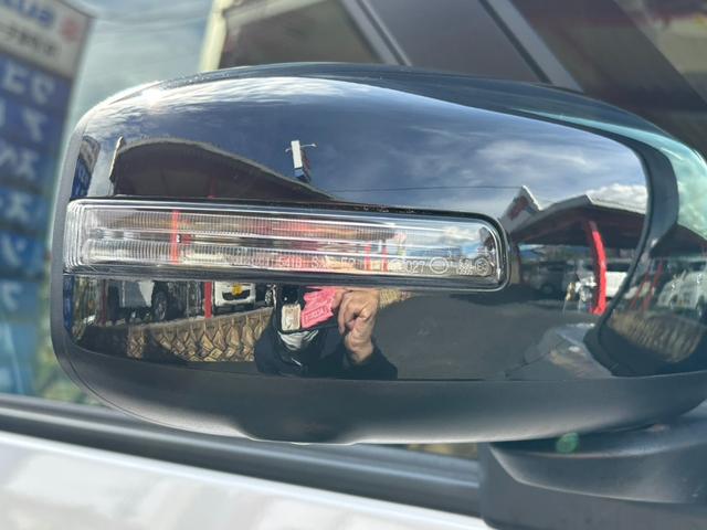 デリカミニ G プレミアム 4WD・届出済未使用車・両側パワースライド・マイパイロット・スマートキー・LEDヘッド・フォグ・シートヒーター・デジタルルームミラー・衝突被害軽減ブレーキ・サーキュレーター・シートバックテーブル(57枚目)