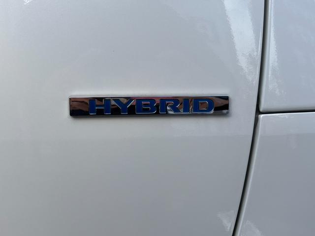 デリカミニ G プレミアム 4WD・届出済未使用車・両側パワースライド・マイパイロット・スマートキー・LEDヘッド・フォグ・シートヒーター・デジタルルームミラー・衝突被害軽減ブレーキ・サーキュレーター・シートバックテーブル(60枚目)