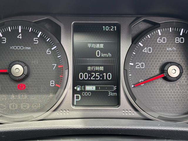 タフト Ｇ　クロムベンチャー　軽ＳＵＶ・届出済未使用車・ガラスルーフ・ルーフレール・シートヒーター・スマートアシスト・スマートキー・電動パーキング・バックカメラ・ＵＳＢソケット・ＬＥＤヘッドライト・フォグ・純正アルミ（17枚目）