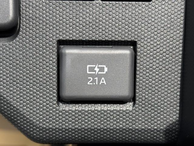 タフト Ｇ　クロムベンチャー　軽ＳＵＶ・届出済未使用車・ガラスルーフ・ルーフレール・シートヒーター・スマートアシスト・スマートキー・電動パーキング・バックカメラ・ＵＳＢソケット・ＬＥＤヘッドライト・フォグ・純正アルミ（34枚目）