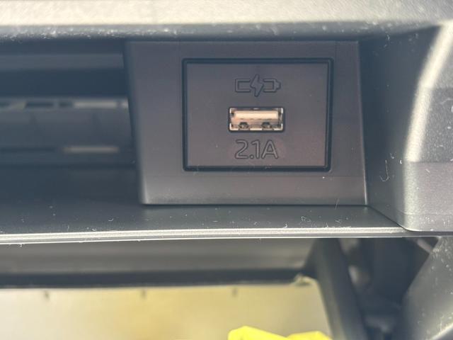 タフト Ｇ　クロムベンチャー　軽ＳＵＶ・届出済未使用車・ガラスルーフ・ルーフレール・シートヒーター・スマートアシスト・スマートキー・電動パーキング・バックカメラ・ＵＳＢソケット・ＬＥＤヘッドライト・フォグ・純正アルミ（35枚目）