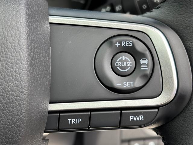 タフト Ｇ　クロムベンチャー　軽ＳＵＶ・届出済未使用車・ガラスルーフ・ルーフレール・シートヒーター・スマートアシスト・スマートキー・電動パーキング・バックカメラ・ＵＳＢソケット・ＬＥＤヘッドライト・フォグ・純正アルミ（38枚目）