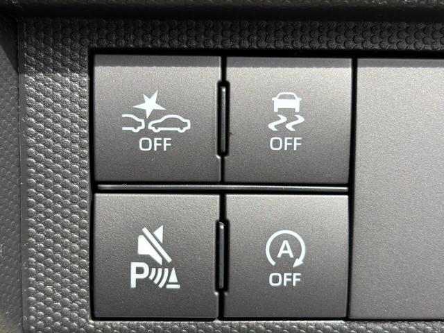 �Փ˔�Q�y���u���[�L�����ŁA�����Ƃ����������S�i�O�O��