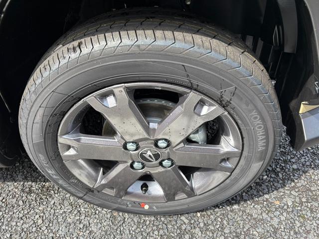 �P�U�T�^�U�T�q�P�T�A���~�z�C�[���I