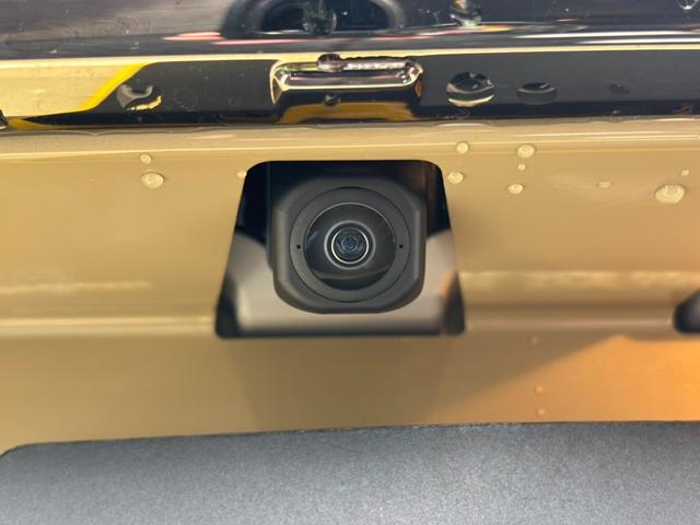 �L����Јɓ����[�^�[�X�T�O�W�|�O�P�O�P�򕌌����Ð�s�c�؂S�U�R�X�|�T�����Ð�C���^�[�~��ĎԂŖ�P�T���I�s�d�k�F�@�O�T�V�R�|�U�V�|�Q�Q�Q�U