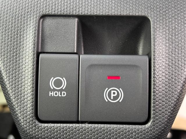 �L����Јɓ����[�^�[�X�T�O�W�|�O�P�O�P�򕌌����Ð�s�c�؂S�U�R�X�|�T�����Ð�C���^�[�~��ĎԂŖ�P�T���I�s�d�k�F�@�O�T�V�R�|�U�V�|�Q�Q�Q�U