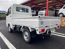 NISSAN NT100CLIPPER TRUCK