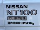 NISSAN NT100CLIPPER TRUCK