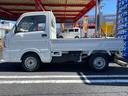 NISSAN NT100CLIPPER TRUCK