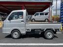 NISSAN NT100CLIPPER TRUCK