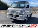 NISSAN NT100CLIPPER TRUCK