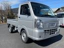 NISSAN NT100CLIPPER TRUCK