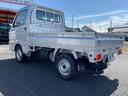 NISSAN NT100CLIPPER TRUCK