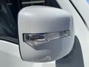 NISSAN CLIPPER RIO