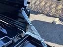 Ｘ　現行型・４ＡＴ・４ＷＤ・届出済未使用車・ＬＥＤヘッド・フォグ・パワーウインドウ・電動格納ミラー・キーレス・スズキセーフティサポート・リヤゲートチェーン・オーバーヘッドシェルフ・ＬＥＤ荷台作業灯（29枚目）