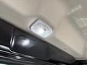 Ｘ　現行型・４ＡＴ・４ＷＤ・届出済未使用車・ＬＥＤヘッド・フォグ・パワーウインドウ・電動格納ミラー・キーレス・スズキセーフティサポート・リヤゲートチェーン・オーバーヘッドシェルフ・ＬＥＤ荷台作業灯（34枚目）