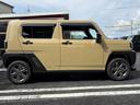 Ｇ　ダーククロムベンチャー　軽ＳＵＶ・届出済未使用車・ガラスルーフ・ルーフレール・シートヒーター・スマートアシスト・スマートキー・電動パーキング・バックカメラ・ＵＳＢソケット・ＬＥＤヘッドライト・フォグ・純正アルミ（20枚目）