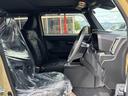 Ｇ　ダーククロムベンチャー　軽ＳＵＶ・届出済未使用車・ガラスルーフ・ルーフレール・シートヒーター・スマートアシスト・スマートキー・電動パーキング・バックカメラ・ＵＳＢソケット・ＬＥＤヘッドライト・フォグ・純正アルミ（22枚目）