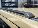 Ｇ　ダーククロムベンチャー　軽ＳＵＶ・届出済未使用車・ガラスルーフ・ルーフレール・シートヒーター・スマートアシスト・スマートキー・電動パーキング・バックカメラ・ＵＳＢソケット・ＬＥＤヘッドライト・フォグ・純正アルミ（29枚目）