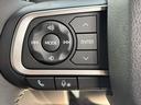 Ｇ　ダーククロムベンチャー　軽ＳＵＶ・届出済未使用車・ガラスルーフ・ルーフレール・シートヒーター・スマートアシスト・スマートキー・電動パーキング・バックカメラ・ＵＳＢソケット・ＬＥＤヘッドライト・フォグ・純正アルミ（35枚目）