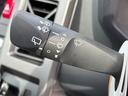 Ｇ　ダーククロムベンチャー　軽ＳＵＶ・届出済未使用車・ガラスルーフ・ルーフレール・シートヒーター・スマートアシスト・スマートキー・電動パーキング・バックカメラ・ＵＳＢソケット・ＬＥＤヘッドライト・フォグ・純正アルミ（45枚目）