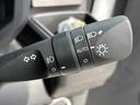 Ｇ　クロムベンチャー　軽ＳＵＶ・届出済未使用車・ガラスルーフ・ルーフレール・シートヒーター・スマートアシスト・スマートキー・電動パーキング・バックカメラ・ＵＳＢソケット・ＬＥＤヘッドライト・フォグ・純正アルミ（28枚目）