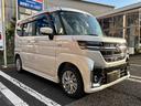 ハイブリッドＧＳ　現行型・届出済未使用車・左側パワースライド・ハイブリッド・シートヒーター・ＬＥＤヘッド・フォグ・シーケンシャルウインカー・ＵＳＢソケット（9枚目）