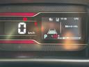 ハイブリッドＧＳ　現行型・届出済未使用車・左側パワースライド・ハイブリッド・シートヒーター・ＬＥＤヘッド・フォグ・シーケンシャルウインカー・ＵＳＢソケット（15枚目）