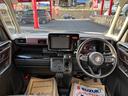 ハイブリッドＧＳ　現行型・届出済未使用車・左側パワースライド・ハイブリッド・シートヒーター・ＬＥＤヘッド・フォグ・シーケンシャルウインカー・ＵＳＢソケット（21枚目）
