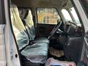 ハイブリッドＧＳ　現行型・届出済未使用車・左側パワースライド・ハイブリッド・シートヒーター・ＬＥＤヘッド・フォグ・シーケンシャルウインカー・ＵＳＢソケット（22枚目）