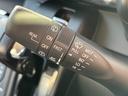 ハイブリッドＧＳ　現行型・届出済未使用車・左側パワースライド・ハイブリッド・シートヒーター・ＬＥＤヘッド・フォグ・シーケンシャルウインカー・ＵＳＢソケット（47枚目）