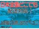 サムネイル5