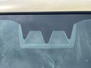 ストライプスＧ　パノラマモニター・届出済未使用車・両側電動スライドドア・プッシュスタート・電動パーキングブレーキ・衝突被害軽減ブレーキ・ＬＥＤヘッド・フォグランプ・シートヒーター（13枚目）