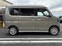 NISSAN CLIPPER RIO