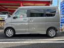 NISSAN CLIPPER RIO