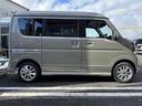 NISSAN CLIPPER RIO