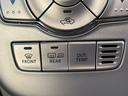 NISSAN CLIPPER RIO